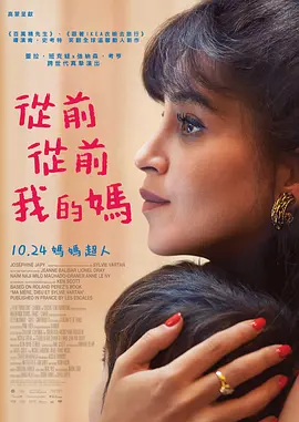 啪啪一级片