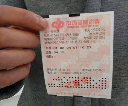 伊人狼人综合