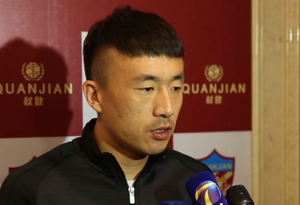 万圣节性爱派对