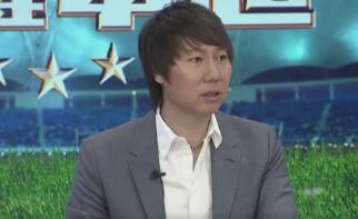 51国产偷自视频区