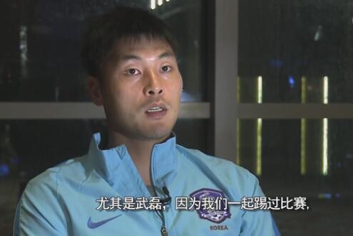5g探花