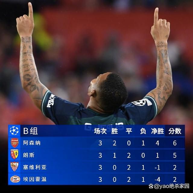 在线观看中文字幕码2021不用下载