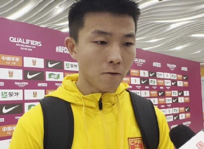 国产黄色电影