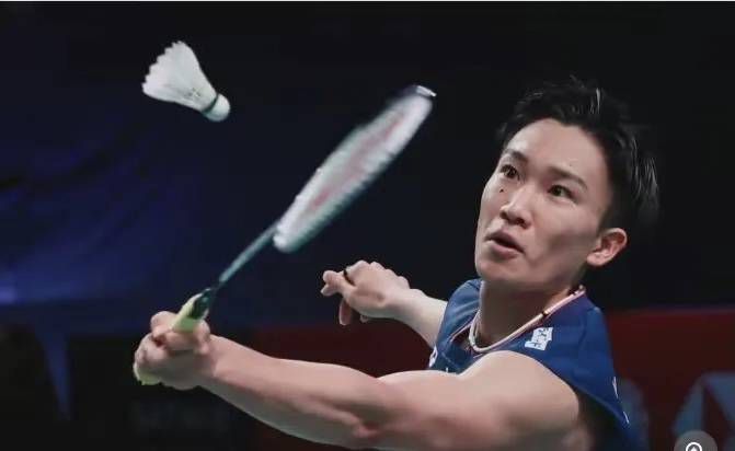 爱情2019-2020