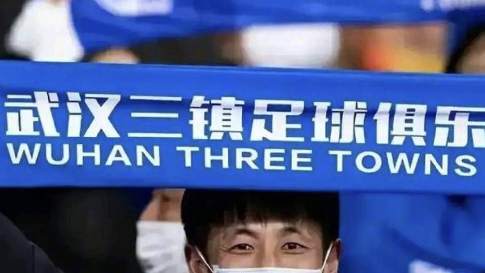 亚州视频一区二区三区