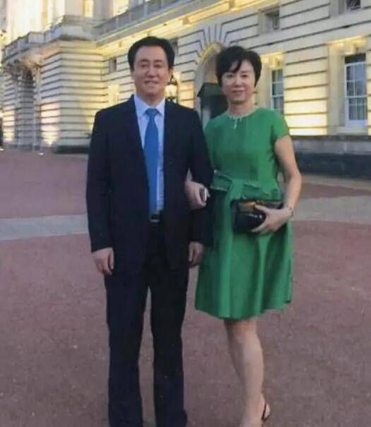 夏娃的女儿2020