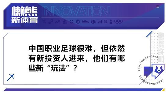 青青国产在线观看