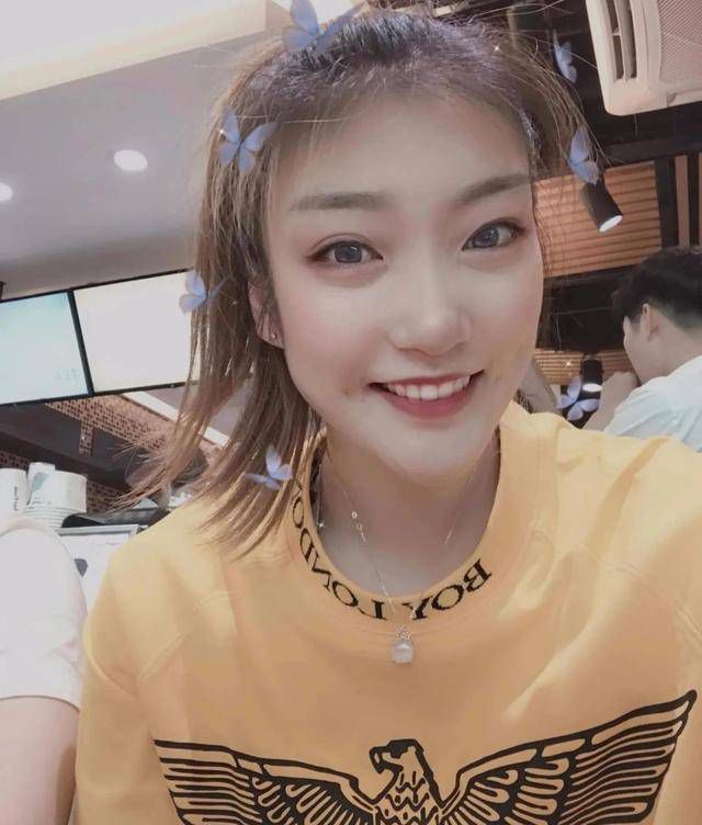 污视频网页