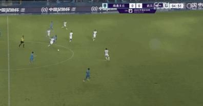 揉捏奶