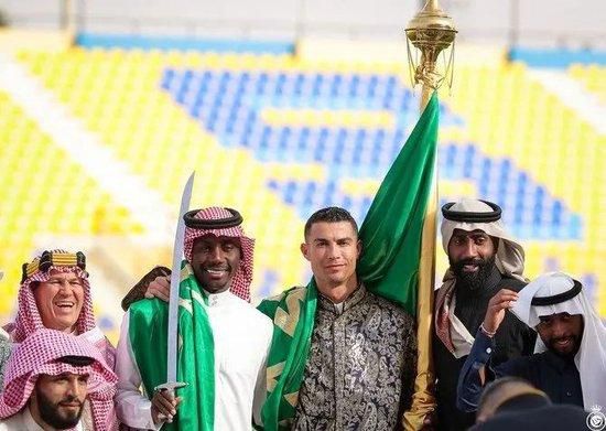 午夜成人免费电影