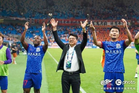 2019国产精品久久久久精品