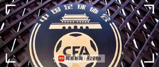 国内精品久久久久影院不卡