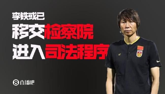亚洲五月婷