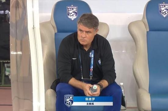 亚洲国产精品成人久久