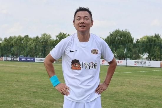 国产一级做a爱片免费