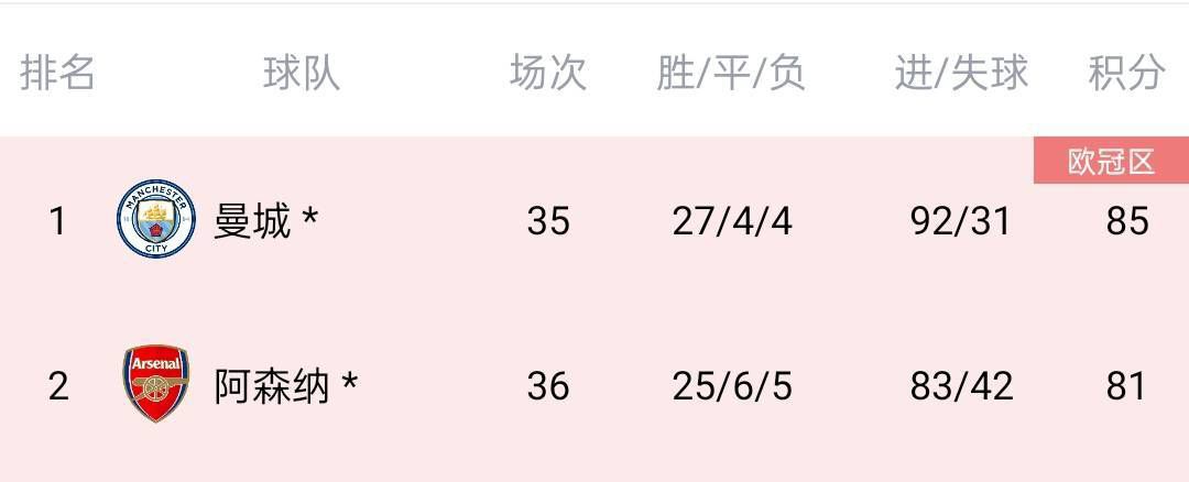 男仆打开双腿让少爷调教微博