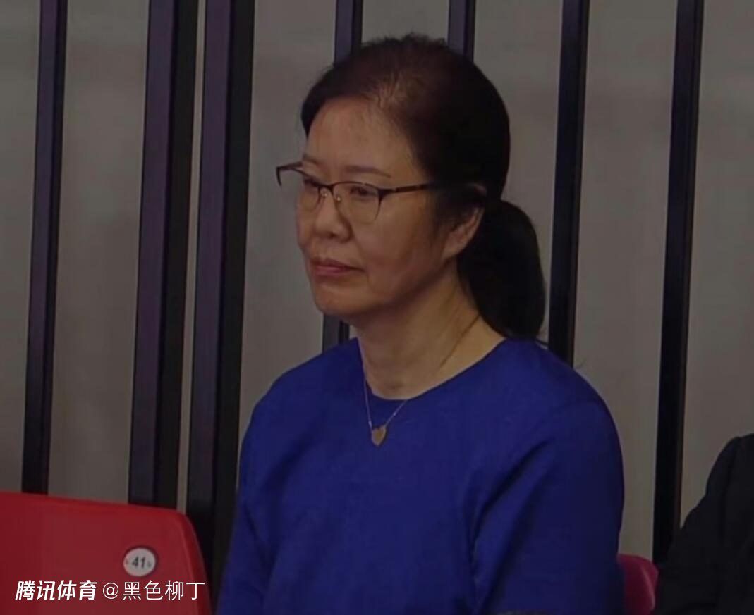 中文一区二区在线观看