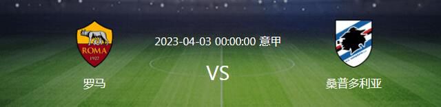 免费看男男gay啪啪的软件