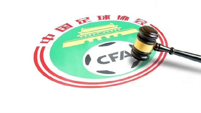麻豆一区二区免费播放网站