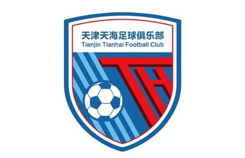飞拉达是什么意思