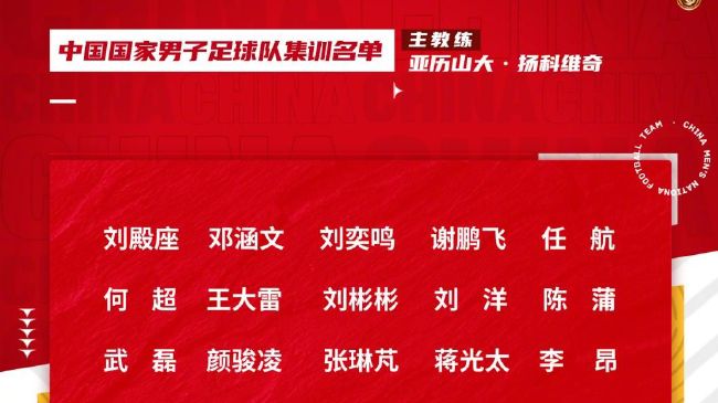 国产美女精品自拍