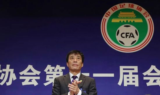 一个好绅士