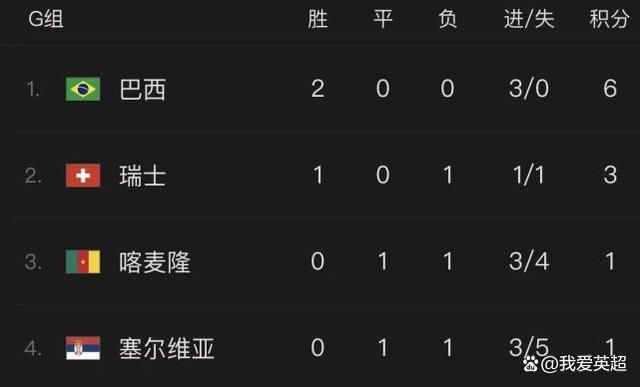 亚洲精品高清在线一区二区三区