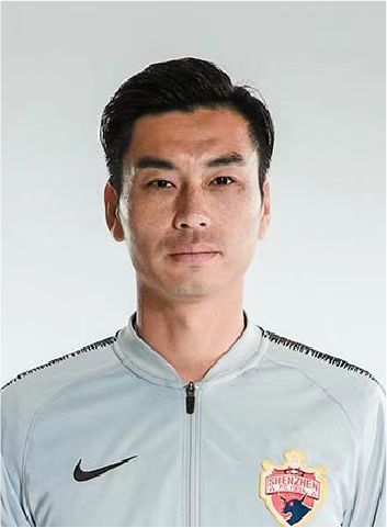 廖承宇chinese野战