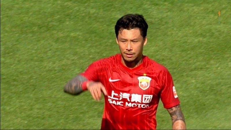 爱情岛论坛网址av
