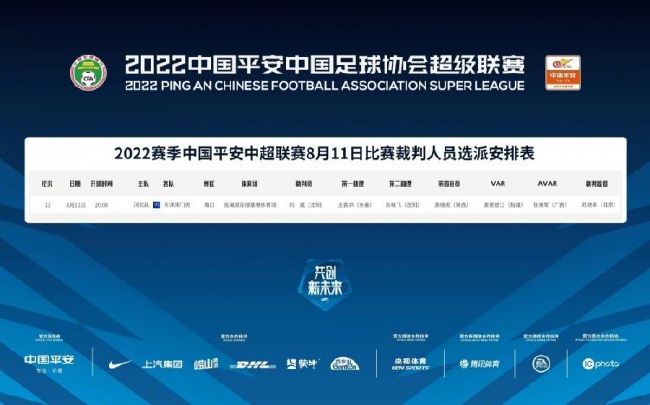 五月婷婷深爱五月
