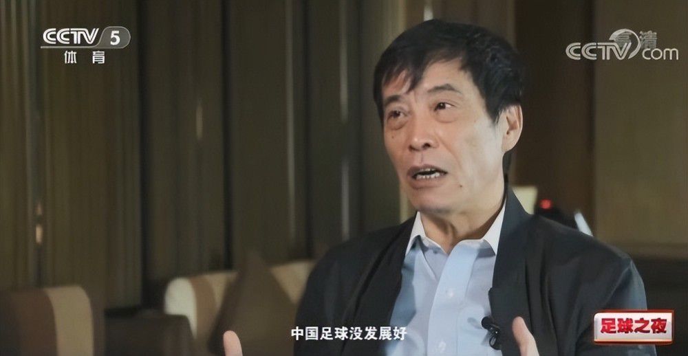 美妇乱人伦