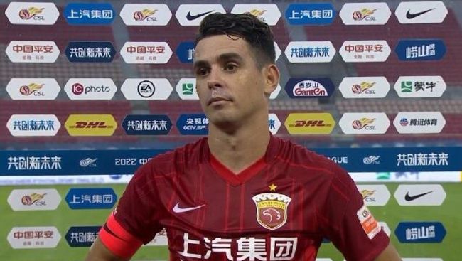 91午夜电影