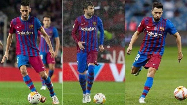 国产一区二区亚洲精品天堂