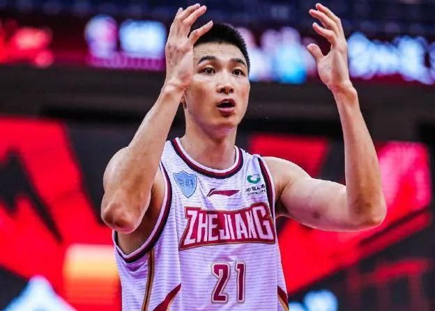 小红楼论坛
