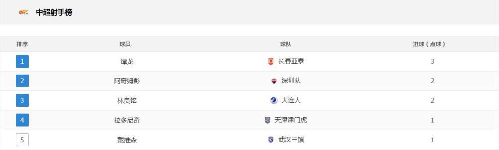 日本农村寡妇一级毛片