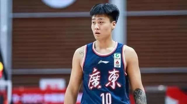 亚洲欧美视频在线