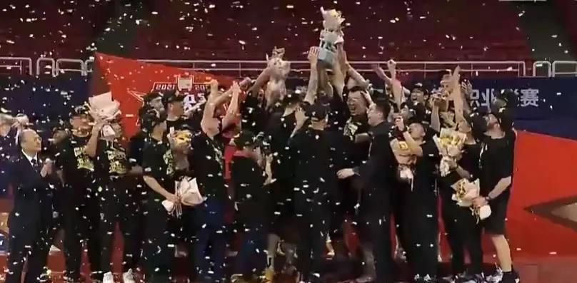 美国性禁片1一4