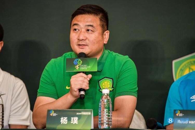 毛片短视频