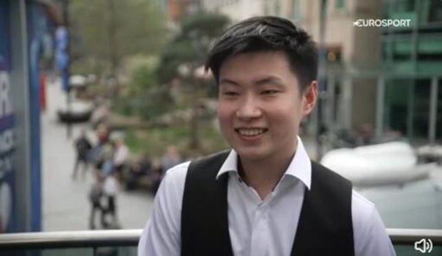 瑞奇宝宝中文版免费