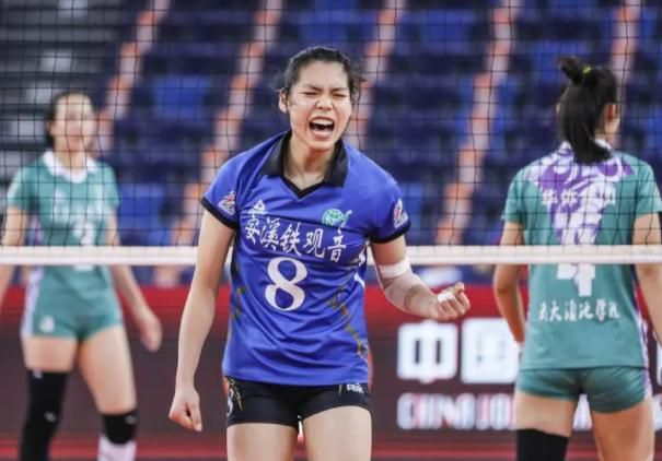 julia ann高清xxxx
