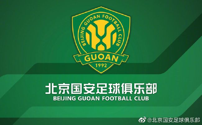 国产一级视频
