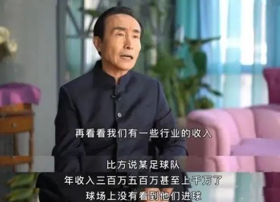 色影音