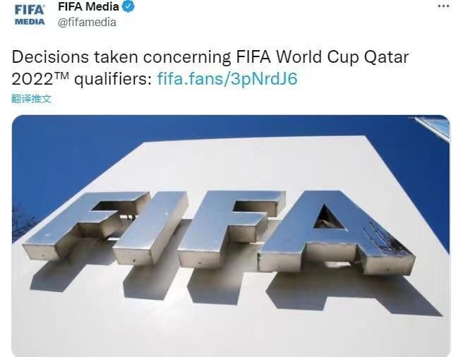 国产白丝喷水