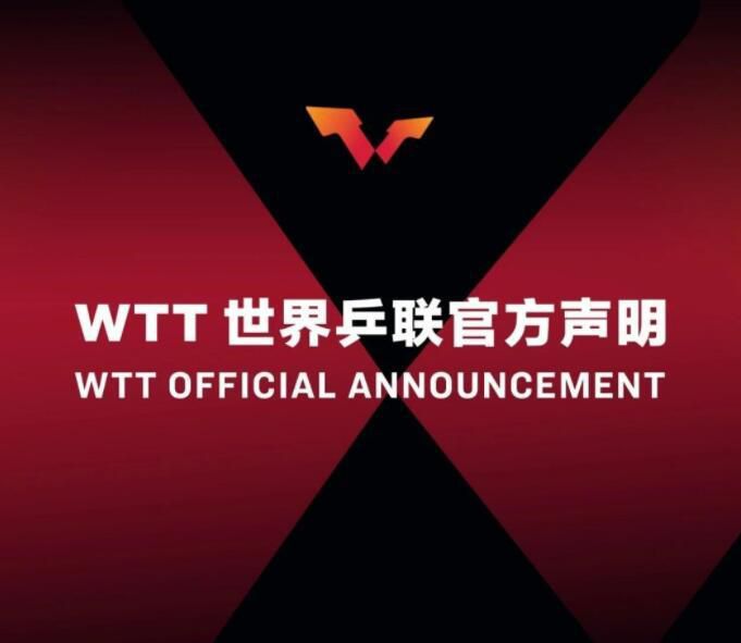 男女邪恶羞羞动态图