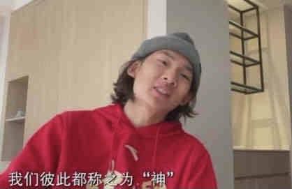 色久月