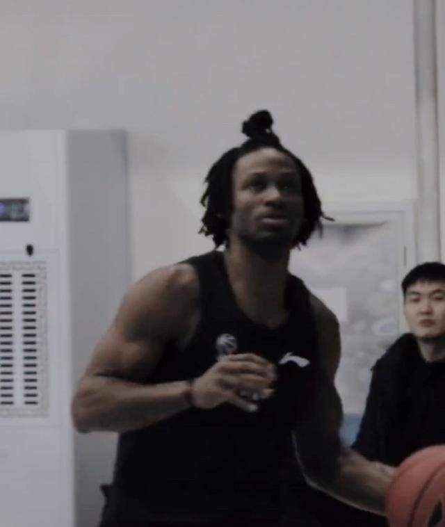 91免费福利视频