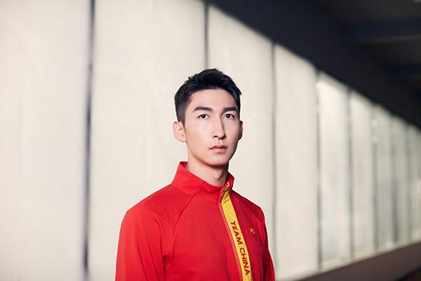 在线中文字幕视频