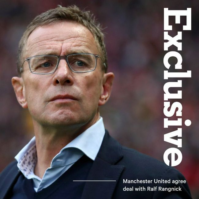 久久香蕉国产线看观看亚洲卡