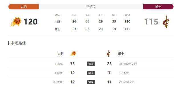 avove黑丝在线