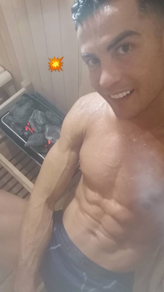 狠狠色丁香婷婷综合久久来